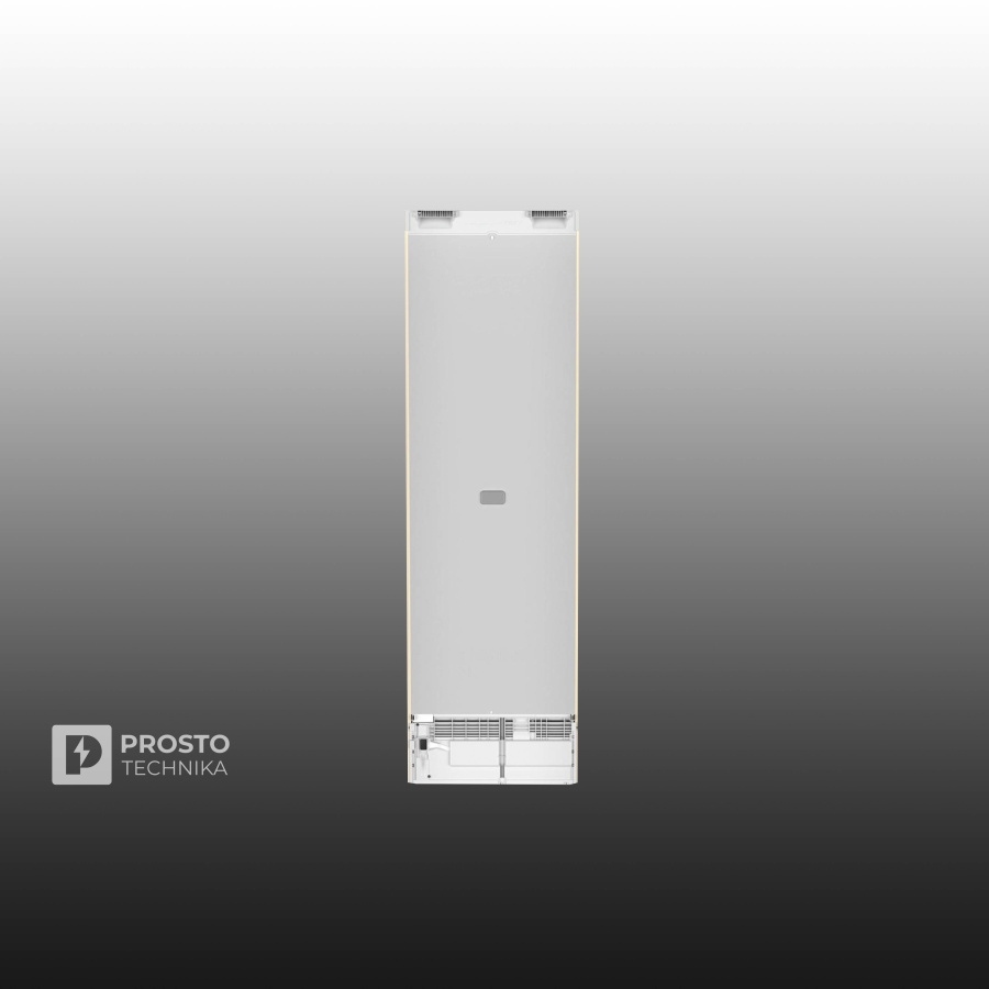 Холодильник Liebherr CNbed 5703-22 001